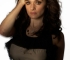 Filename=023.jpg
Filesize=152KB
Dimensions=420x630
Date added=Apr 17, 2008 023.jpg
