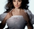Filename=030.jpg
Filesize=208KB
Dimensions=420x630
Date added=Apr 17, 2008 030.jpg
