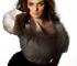 Filename=031.jpg
Filesize=132KB
Dimensions=420x630
Date added=Apr 17, 2008 031.jpg