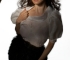 Filename=032.jpg
Filesize=146KB
Dimensions=420x630
Date added=Apr 17, 2008 032.jpg