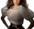 Filename=033.jpg
Filesize=170KB
Dimensions=420x630
Date added=Apr 17, 2008 033.jpg