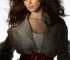 Filename=036.jpg
Filesize=209KB
Dimensions=420x630
Date added=Apr 17, 2008 036.jpg
