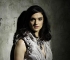 Filename=010.jpg
Filesize=59KB
Dimensions=384x511
Date added=Aug 22, 2008 010.jpg