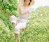 Filename=005.jpg
Filesize=72KB
Dimensions=378x475
Date added=Apr 30, 2008 005.jpg