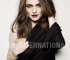 Filename=010.jpg
Filesize=41KB
Dimensions=299x399
Date added=Oct 04, 2009 010.jpg