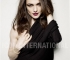 Filename=012.jpg
Filesize=40KB
Dimensions=299x399
Date added=Oct 04, 2009 012.jpg