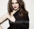 Filename=013.jpg
Filesize=41KB
Dimensions=299x399
Date added=Oct 04, 2009 013.jpg