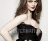 Filename=017.jpg
Filesize=44KB
Dimensions=299x399
Date added=Oct 04, 2009 017.jpg
