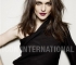 Filename=021.jpg
Filesize=44KB
Dimensions=299x399
Date added=Oct 04, 2009 021.jpg