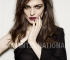Filename=024.jpg
Filesize=45KB
Dimensions=299x399
Date added=Oct 04, 2009 024.jpg