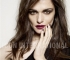 Filename=025.jpg
Filesize=51KB
Dimensions=299x399
Date added=Oct 04, 2009 025.jpg