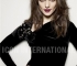 Filename=033.jpg
Filesize=43KB
Dimensions=299x399
Date added=Oct 04, 2009 033.jpg