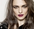 Filename=045.jpg
Filesize=56KB
Dimensions=299x399
Date added=Oct 04, 2009 045.jpg