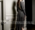 Filename=071.jpg
Filesize=40KB
Dimensions=299x399
Date added=Oct 04, 2009 071.jpg