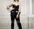 Filename=082.jpg
Filesize=38KB
Dimensions=299x399
Date added=Oct 04, 2009 082.jpg