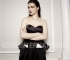 Filename=084.jpg
Filesize=56KB
Dimensions=299x399
Date added=Oct 04, 2009 084.jpg