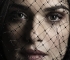 Filename=White_010.jpg
Filesize=77KB
Dimensions=391x480
Date added=Nov 28, 2008 White_010.jpg