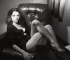 session111_002.jpg