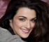 session112_005.jpg