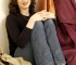 Filename=004.jpg
Filesize=50KB
Dimensions=409x600
Date added=Apr 18, 2008 004.jpg