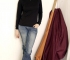 Filename=013.jpg
Filesize=34KB
Dimensions=389x600
Date added=Apr 18, 2008 013.jpg