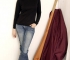 Filename=014.jpg
Filesize=35KB
Dimensions=396x600
Date added=Apr 18, 2008 014.jpg