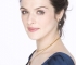 Filename=014.jpg
Filesize=24KB
Dimensions=333x500
Date added=Apr 18, 2008 014.jpg