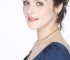 Filename=019.jpg
Filesize=23KB
Dimensions=333x500
Date added=Apr 18, 2008 019.jpg