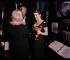 Filename=001.jpg
Filesize=71KB
Dimensions=640x438
Date added=Apr 18, 2008 001.jpg