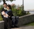 Filename=002.jpg
Filesize=70KB
Dimensions=598x406
Date added=Apr 18, 2008 002.jpg