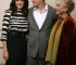Filename=002.jpg
Filesize=84KB
Dimensions=458x600
Date added=Apr 18, 2008 002.jpg