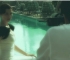 shootingHarpersBmars13_004.jpg