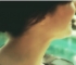 shootingHarpersBmars13_006.jpg