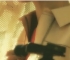 Filename=shootingHarpersBmars13_016.jpg
Filesize=126KB
Dimensions=648x364
Date added=Feb 12, 2013 shootingHarpersBmars13_016.jpg