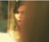 shootingHarpersBmars13_017.jpg