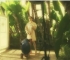 Filename=shootingHarpersBmars13_019.jpg
Filesize=145KB
Dimensions=648x364
Date added=Feb 12, 2013 shootingHarpersBmars13_019.jpg