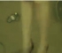 Filename=shootingHarpersBmars13_020.jpg
Filesize=65KB
Dimensions=648x364
Date added=Feb 12, 2013 shootingHarpersBmars13_020.jpg
