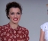 shootingInStylemars13_038.jpg