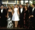 Filename=002.jpg
Filesize=55KB
Dimensions=640x426
Date added=Apr 05, 2008 002.jpg