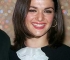 Filename=010.jpg
Filesize=16KB
Dimensions=301x450
Date added=Apr 05, 2008 010.jpg