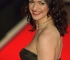 Filename=003.jpg
Filesize=21KB
Dimensions=319x480
Date added=Apr 05, 2008 003.jpg