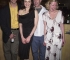 Filename=001.jpg
Filesize=35KB
Dimensions=390x594
Date added=Apr 05, 2008 001.jpg