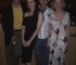 Filename=002.jpg
Filesize=27KB
Dimensions=390x594
Date added=Apr 05, 2008 002.jpg