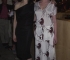 Filename=003.jpg
Filesize=27KB
Dimensions=390x594
Date added=Apr 05, 2008 003.jpg