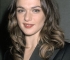 Filename=016.jpg
Filesize=46KB
Dimensions=424x600
Date added=Apr 05, 2008 016.jpg