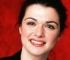 Filename=002.jpg
Filesize=217KB
Dimensions=977x1500
Date added=Apr 05, 2008 002.jpg