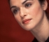 Filename=006.jpg
Filesize=21KB
Dimensions=319x482
Date added=Apr 05, 2008 006.jpg