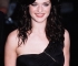 Filename=014.jpg
Filesize=26KB
Dimensions=300x473
Date added=Apr 05, 2008 014.jpg