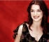 Filename=014.jpg
Filesize=33KB
Dimensions=512x342
Date added=Apr 05, 2008 014.jpg