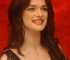 Filename=021.jpg
Filesize=38KB
Dimensions=406x600
Date added=Apr 05, 2008 021.jpg